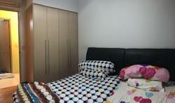 Blk 139A The Peak @ Toa Payoh (Toa Payoh), HDB 3 Rooms #178271432